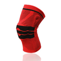 Safety Knee Pad