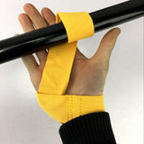 Weight Lifting Strap