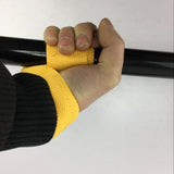 Weight Lifting Strap