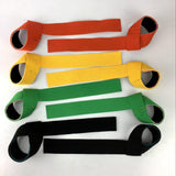 Weight Lifting Strap