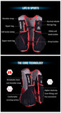 5L All Sports Hydration Vest Back-Pack