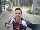 5L All Sports Hydration Vest Back-Pack