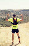5L All Sports Hydration Vest Back-Pack