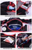 5L All Sports Hydration Vest Back-Pack