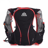 5L All Sports Hydration Vest Back-Pack