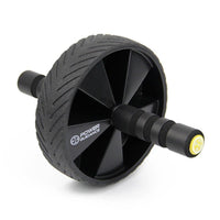 Abdominal Wheel Rollers Exerciser