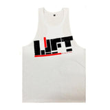 Tank Tops Men Bodybuilding - Workout Have No Limits