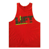 Tank Tops Men Bodybuilding - Workout Have No Limits