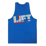 Tank Tops Men Bodybuilding - Workout Have No Limits