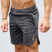 Bodybuilding Short high Quality