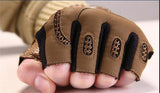 Breathable Gloves Man for Bodybuilding Dumbbell - Workout Have No Limits