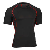 Men Workout T-shirts - Workout Have No Limits