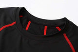 Men Workout T-shirts - Workout Have No Limits