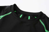 Men Workout T-shirts - Workout Have No Limits