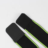 3D Knee PAD