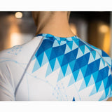 Quick-drying T-shirt - Workout Have No Limits
