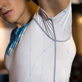 Quick-drying T-shirt - Workout Have No Limits