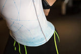 Quick-drying T-shirt - Workout Have No Limits