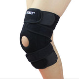 EVA Breathable Knee Pad