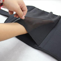 EVA Breathable Knee Pad