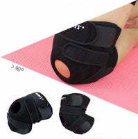 EVA Breathable Knee Pad