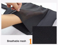 EVA Breathable Knee Pad