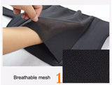 EVA Breathable Knee Pad
