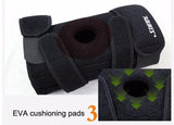 EVA Breathable Knee Pad