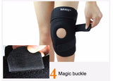 EVA Breathable Knee Pad