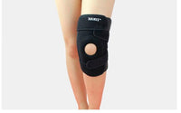 EVA Breathable Knee Pad