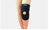 EVA Breathable Knee Pad