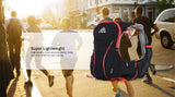 5L All Sports Hydration Vest Back-Pack