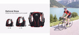 5L All Sports Hydration Vest Back-Pack