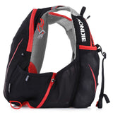 5L All Sports Hydration Vest Back-Pack