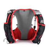 5L All Sports Hydration Vest Back-Pack