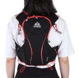5L All Sports Hydration Vest Back-Pack