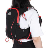 5L All Sports Hydration Vest Back-Pack