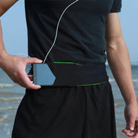 XY Running Waist Bag